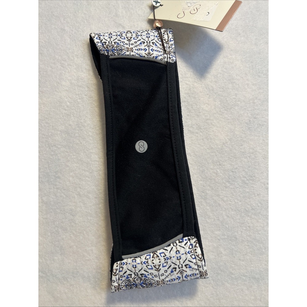 CALIA Performance Ear Warmer NWT